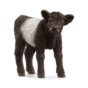 schleich® FARM WORLD Galloway vasikka 13969