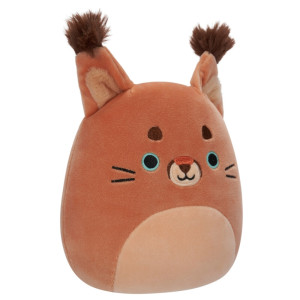 Squishmallows 19cm Ferraz