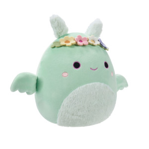 Squishmallows 19cm Tove