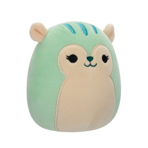 Squishmallows 19cm Fuyuki