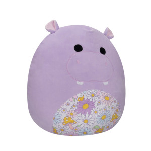 Squishmallows 19cm Hanna