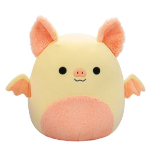 Squishmallows 40cm Meghan Bat