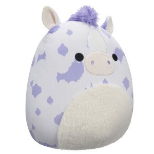 Squishmallows 30cm Abelita