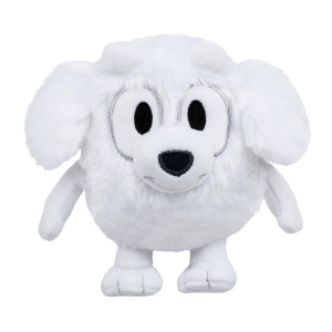 Bluey Plush Friends Lila