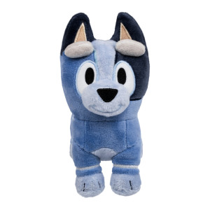 Bluey Plush Friends Socks 