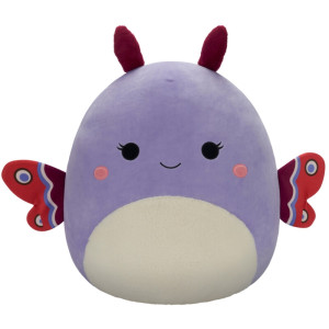 Squishmallows 50cm Sandrine Mal