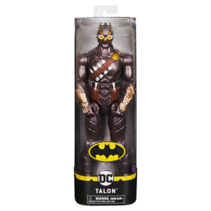 Batman Figur 30cm TALON 20125291