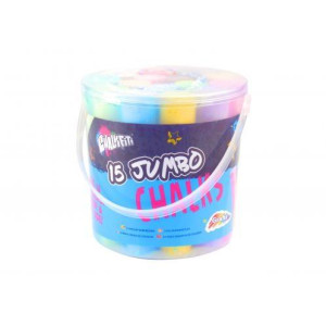 Katuliitu tina 15kpl