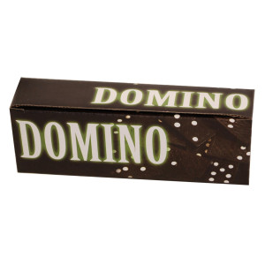Domino