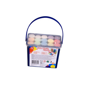 Katuliitu ämpärissä 15kpl