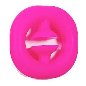 Hand Snapper Fidget Enfärgad