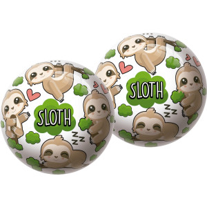 Sengångare Boll 23 cm