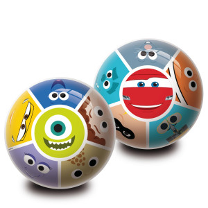 Pixar Boll 23cm