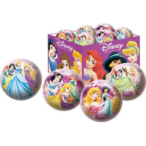 Princess Boll 15cm