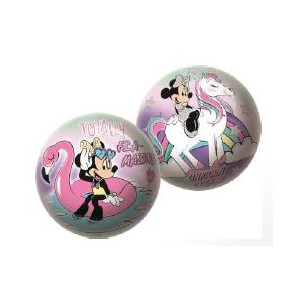 Minnie Mouse Boll 23cm