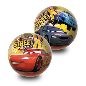 Boll Cars II 23cm