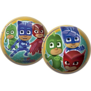 PJ Masks Boll 23cm