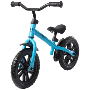 Stiga Runracer C12 Neon Blå