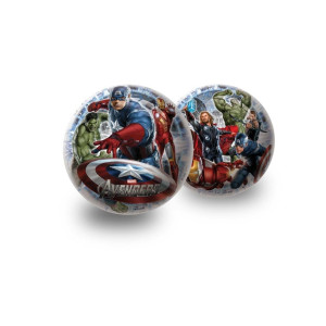 The Avengers Boll 23 cm