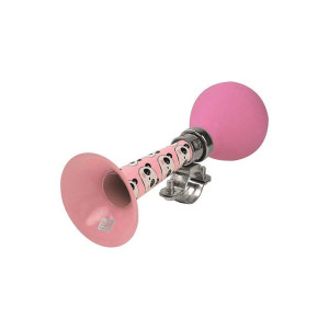 Panda Polkupyörän torvi