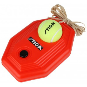 Stiga Tennistränare