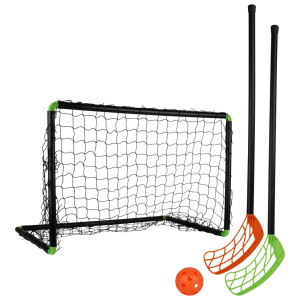 Stiga Player 60 Innebandyset