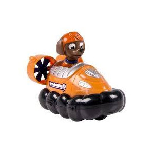 Paw Patrol Rescue Racers ZUMA