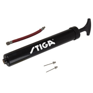 Stiga Bollpump