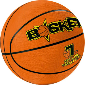 Basketboll