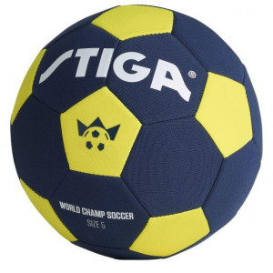 Stiga Fotboll Neo Soccer Storlek 5