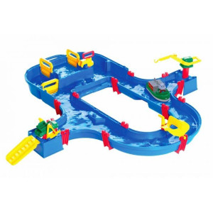 AquaPlay SuperSet 1520