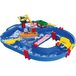 AquaPlay Startset 1501