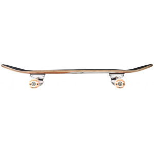 Stiga Skateboard Crown M 7,5