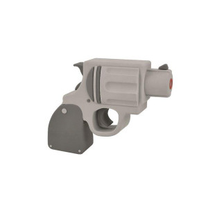 Power Bank Revolveri