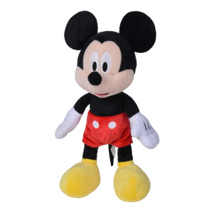 Disney Mikki Hiiri Pehmo 25cm