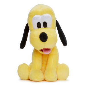 Disney Pluto Pehmo 25cm