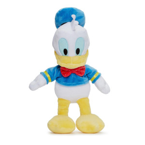 Disney Aku Ankka Pehmo 25cm