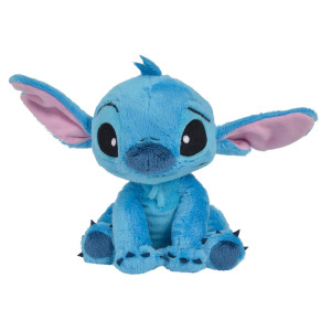 Disney Stitch Pehmo 25cm