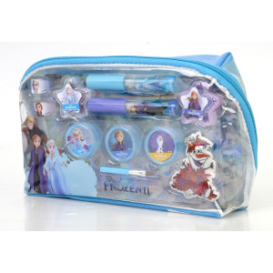 Frozen 2 Essential Makeup Bag