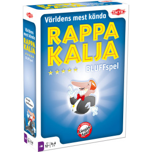 Rappakalja (SE)