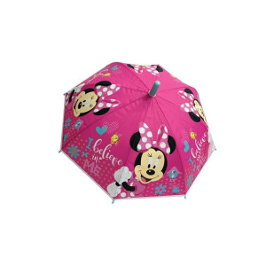 Minnie Mouse Sateenvarjo