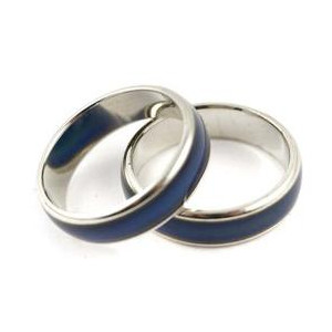 Tunnelmarengas 17 mm