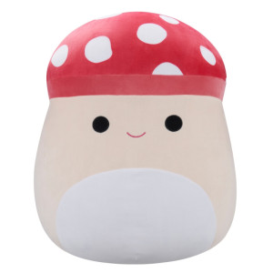 Squishmallows 50cm Malcolm Sienet