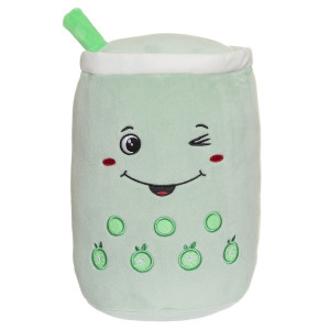 Kramis Bubble Tea Omena