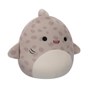 Squishmallows 19cm Azi