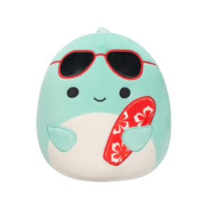 Squishmallows 19cm Perry