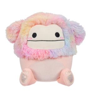 Squishmallows 19cm Diane