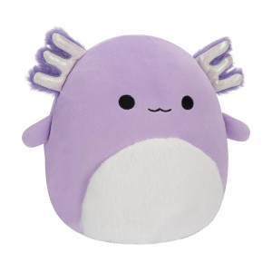 Squishmallows 19cm Monica