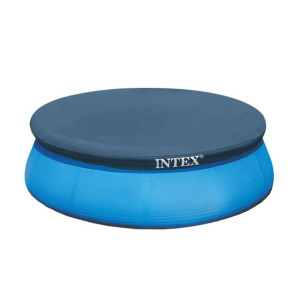 INTEX Easy Set Altaan kansi 3,05m