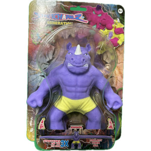 Stretchapalz Generation Rhinol